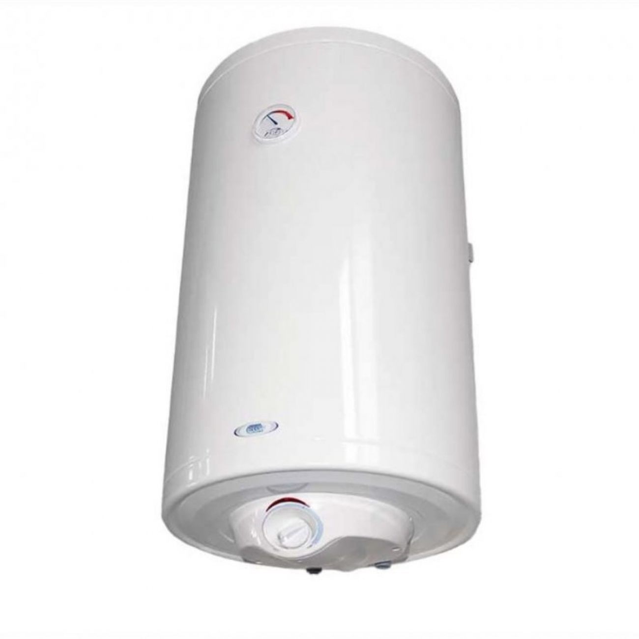 ELIT PROHROM TALAS XX 100L