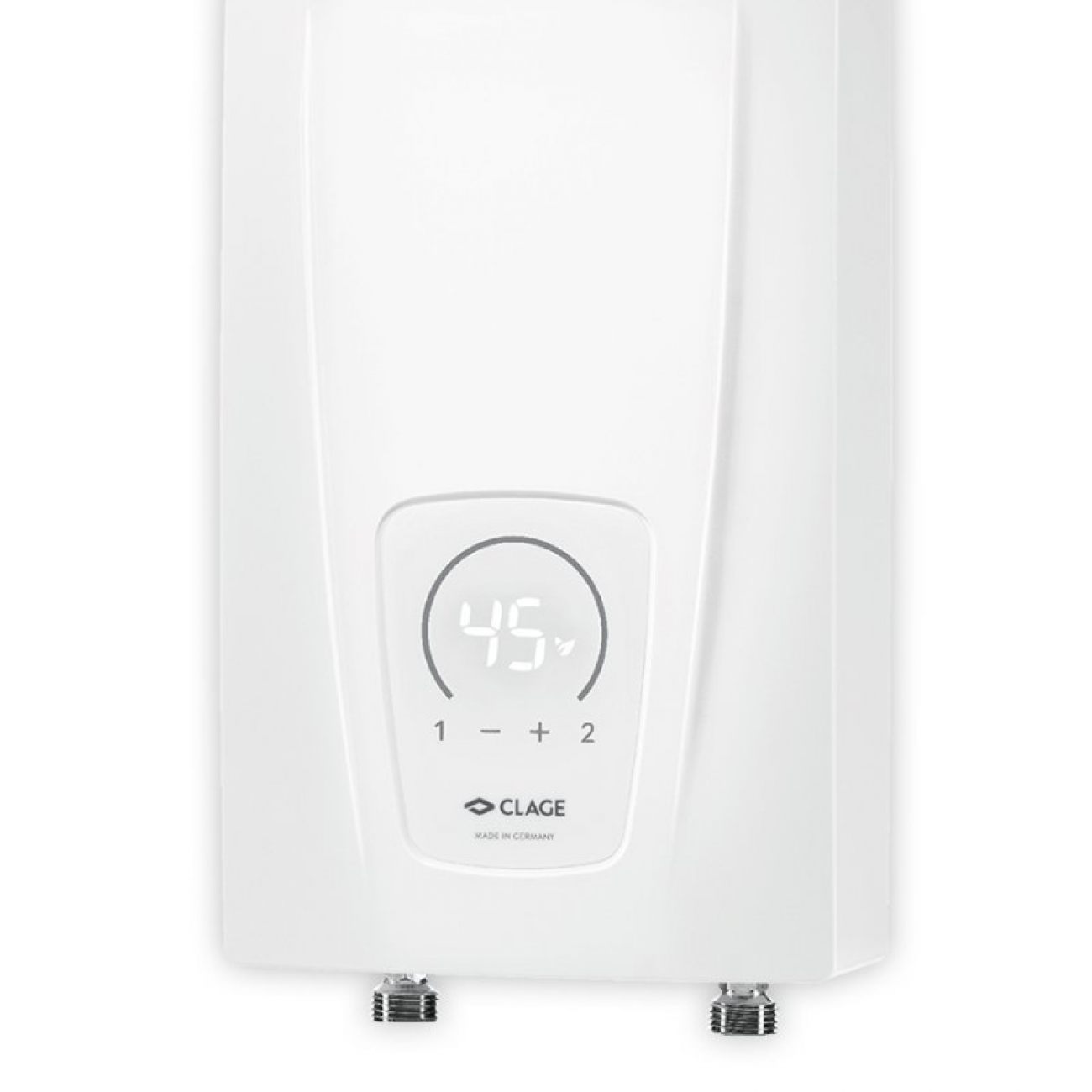 CLAGE CEX 11-13KW