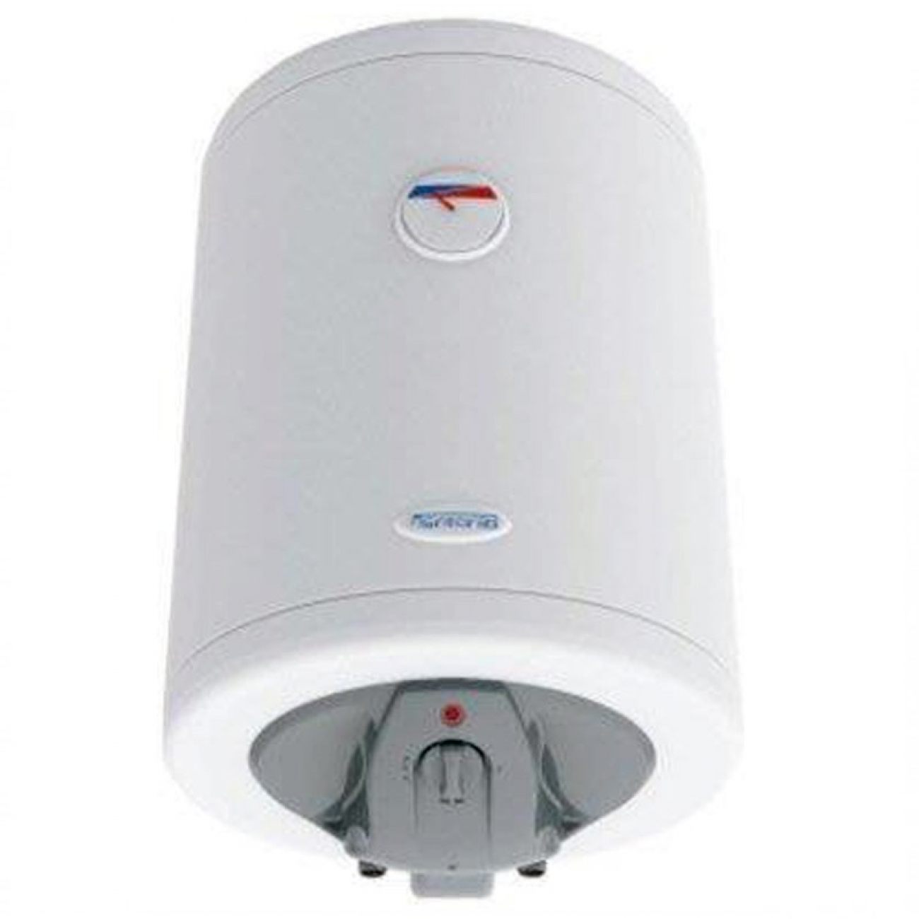 TERMORAD PROHROM 30L