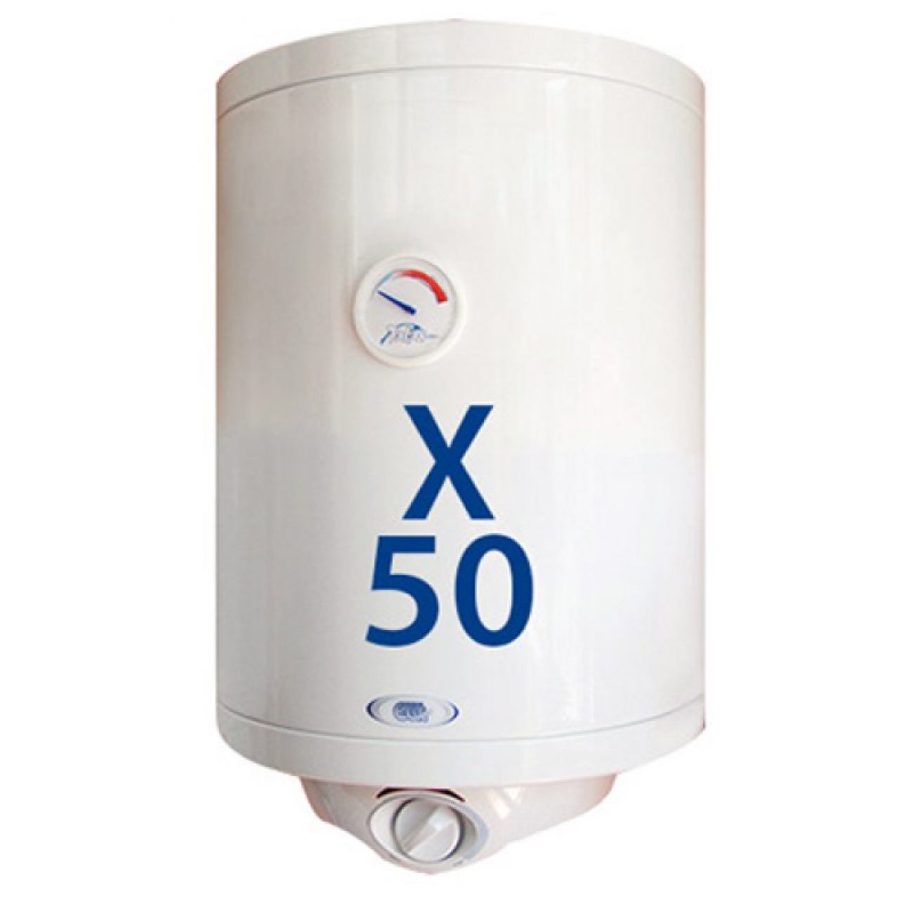 ELIT PROHROM TALAS X 50L