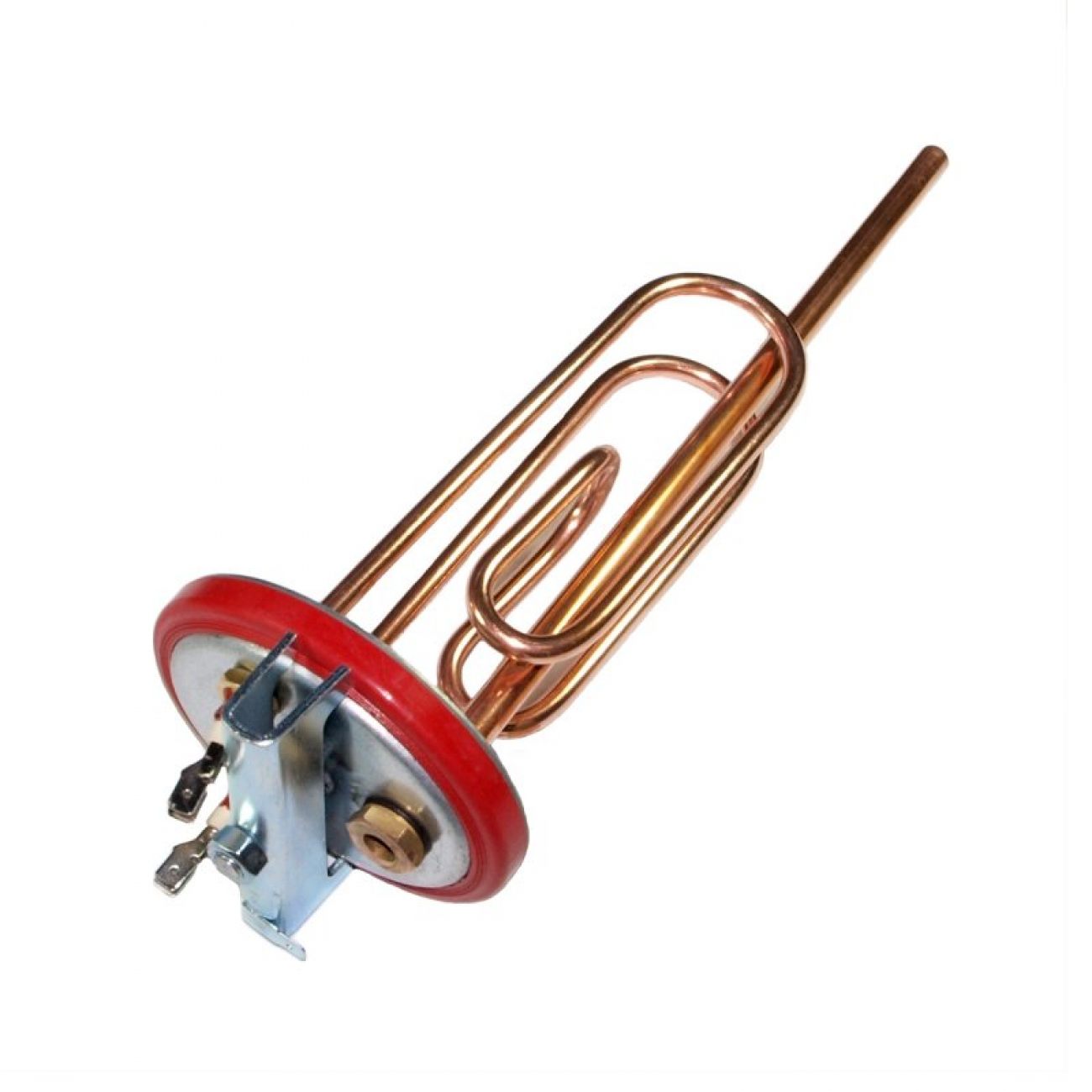 GREJAČ GB-2000W KOMPLET