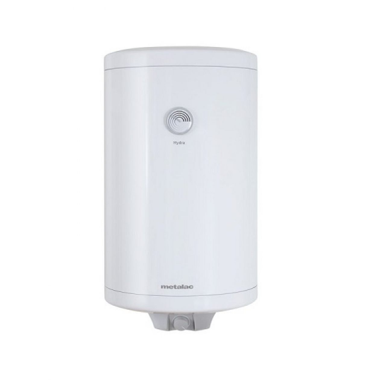 METALAC PROHROM 80L HYDRA MB E2I