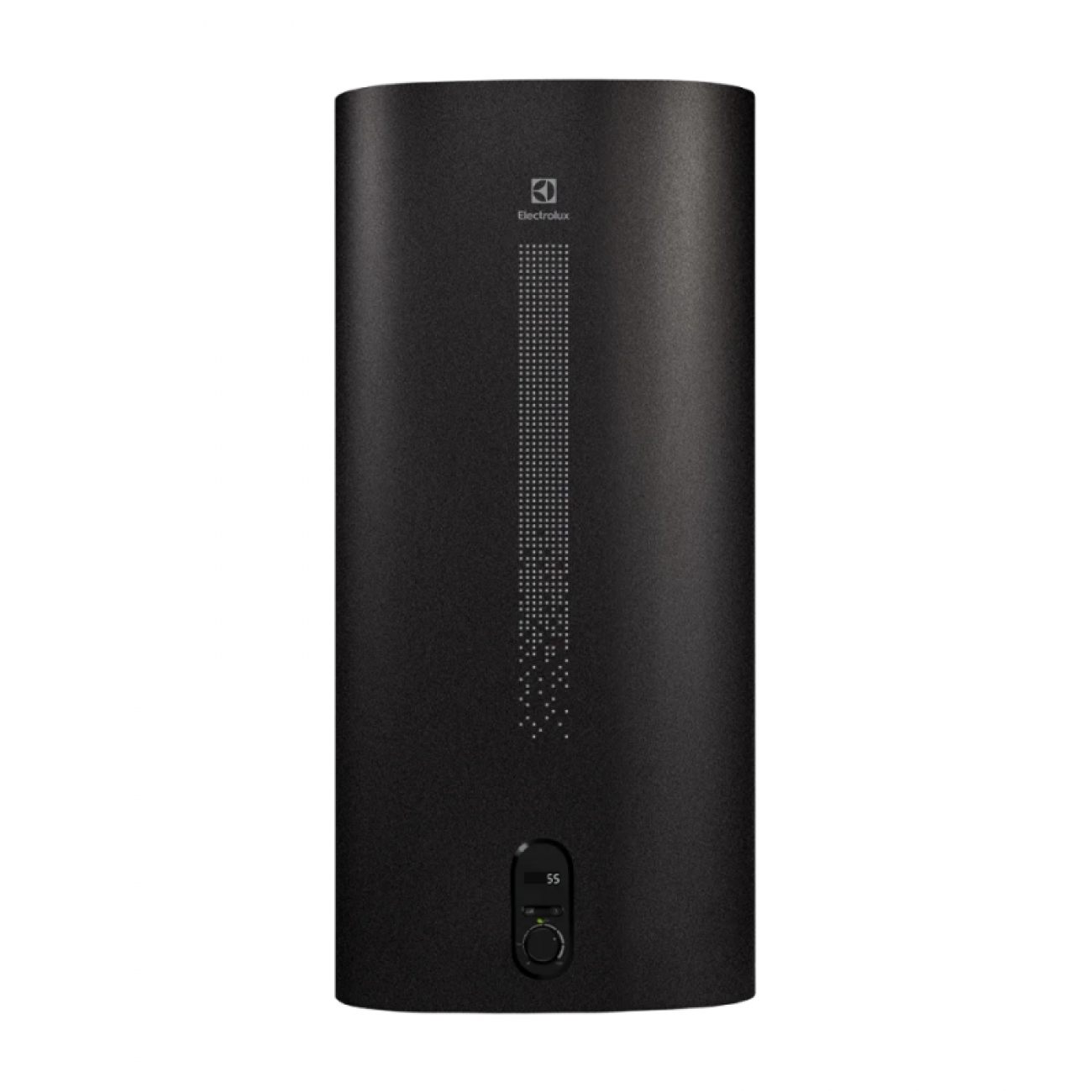 ELEKTROLUX GLD 80L GRAFIT EEC