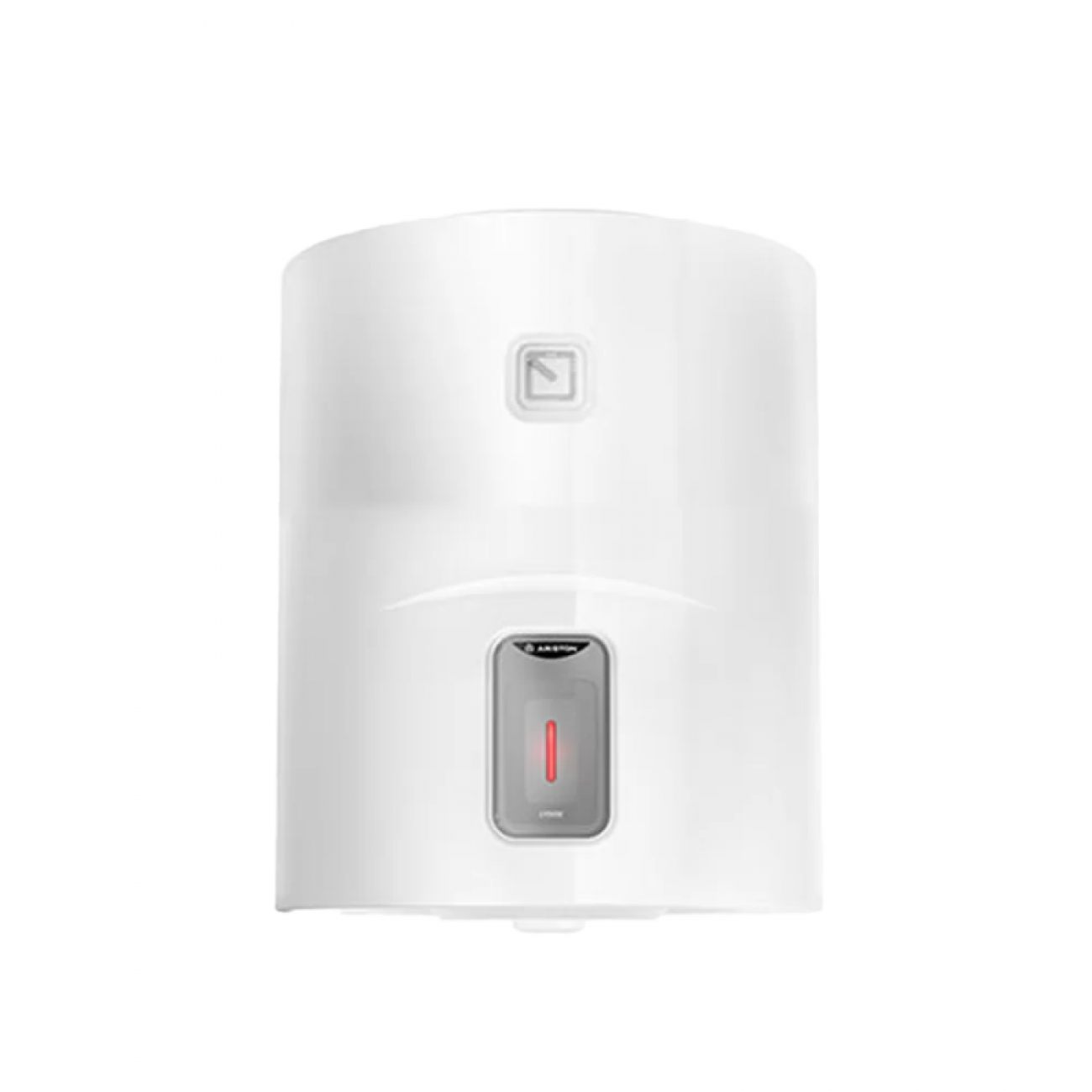 ARISTON 50L LYDOS