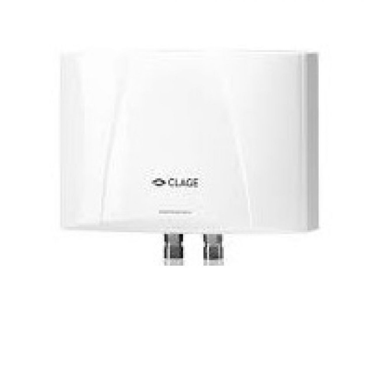 CLAGE M4-O 4.4KW/230V VM