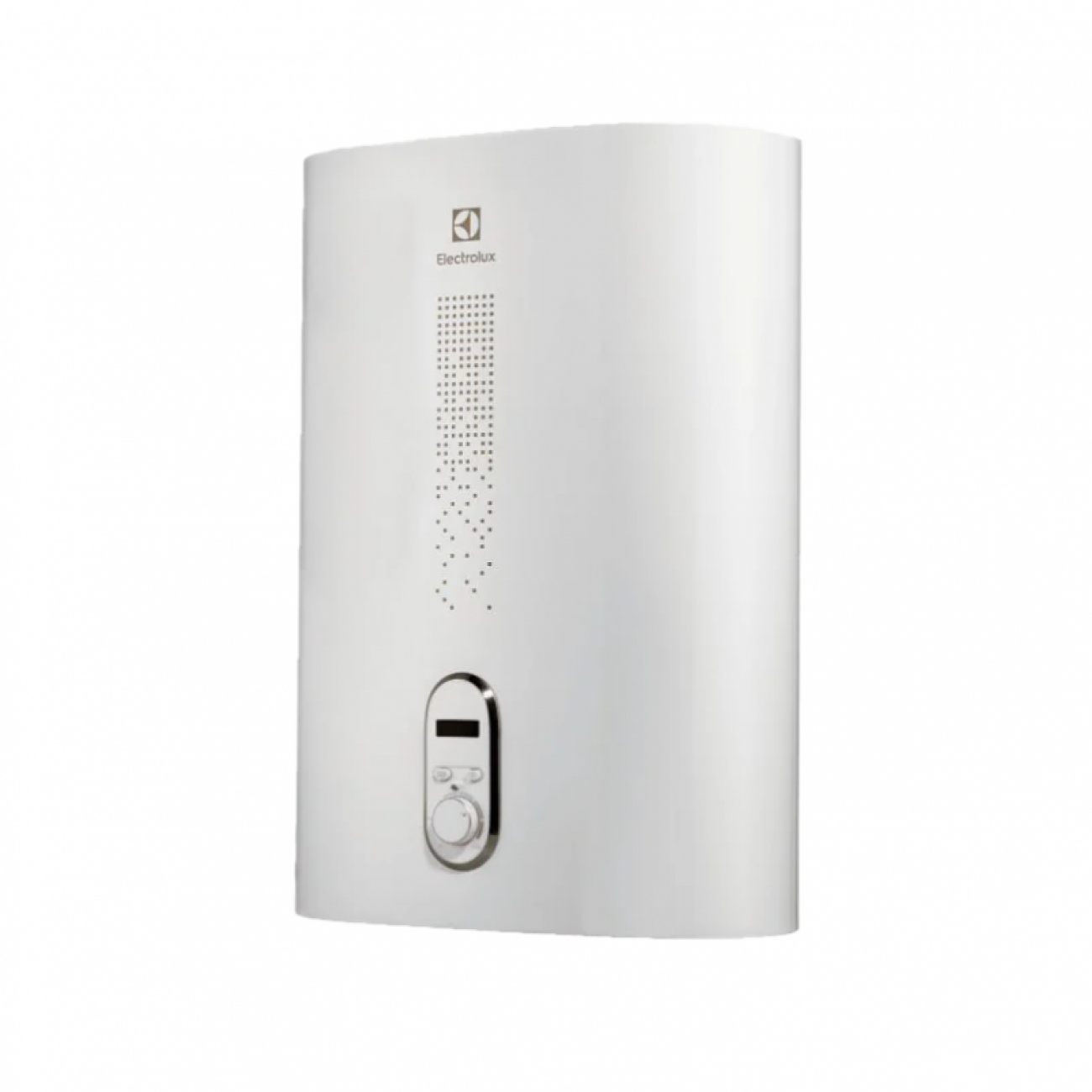 ELEKTROLUX GLD 100L EEC