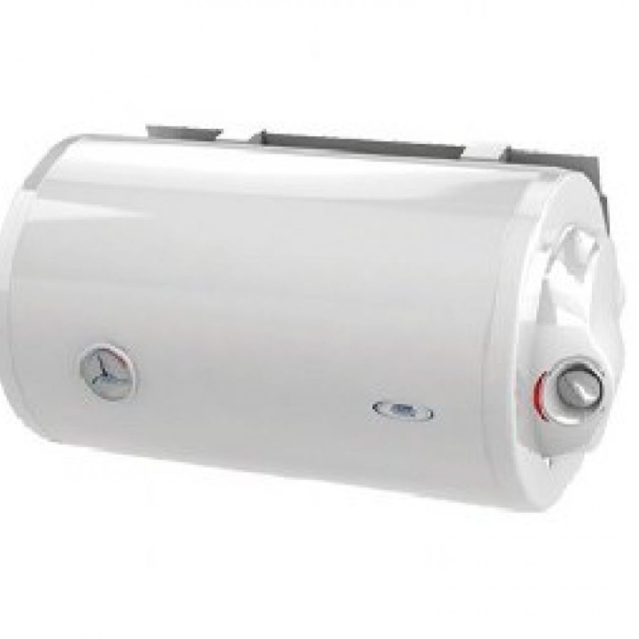 ELIT PROHROM TALAS M 50L HORIZONTALNI