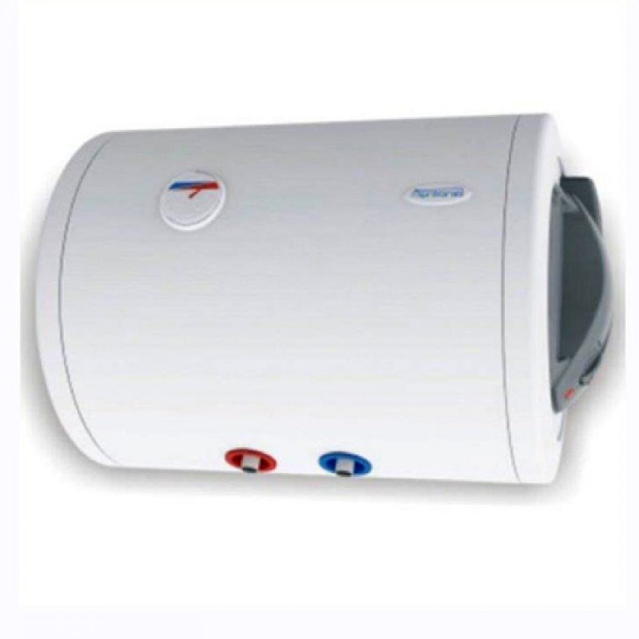 TERMORAD PROHROM 60L HORIZONTA