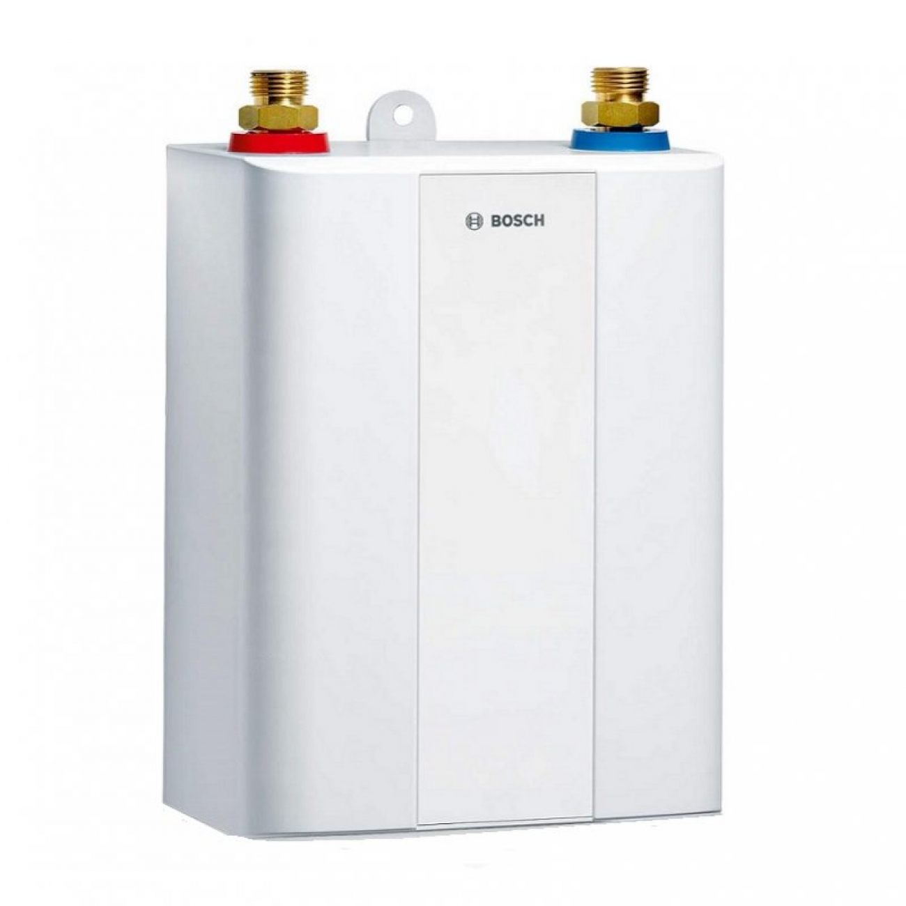 BOSCH BOJLER 4.5KW TR4000 5SET