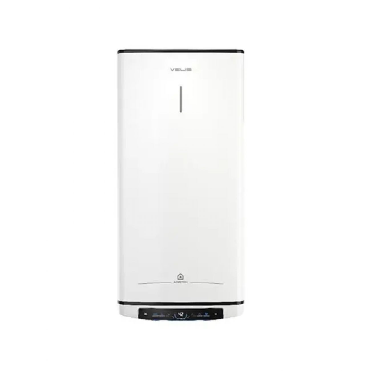 ARISTON 80L VELIS PRO WIFI