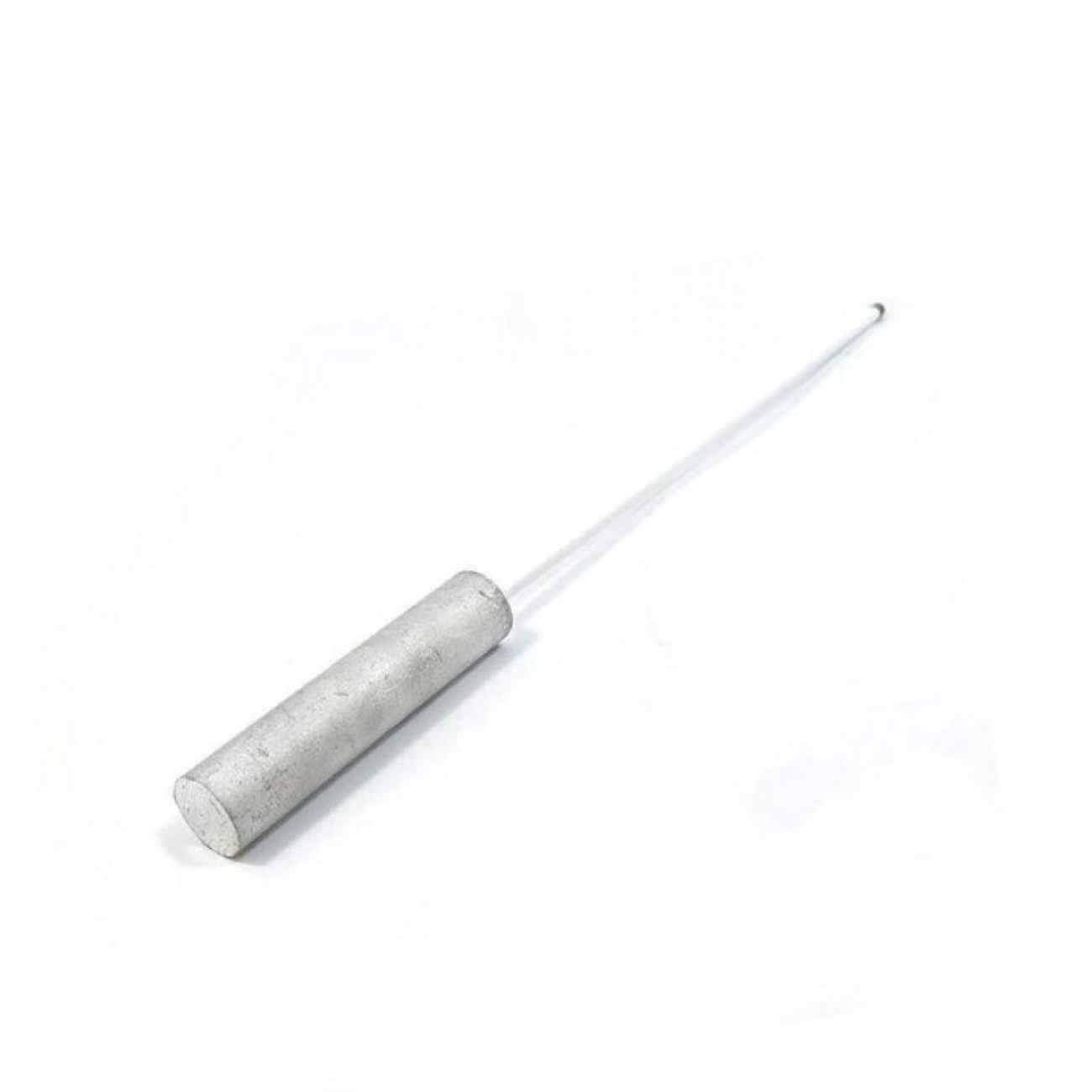 ANODA MAGNEZIJUMSKA M6 ARISTON