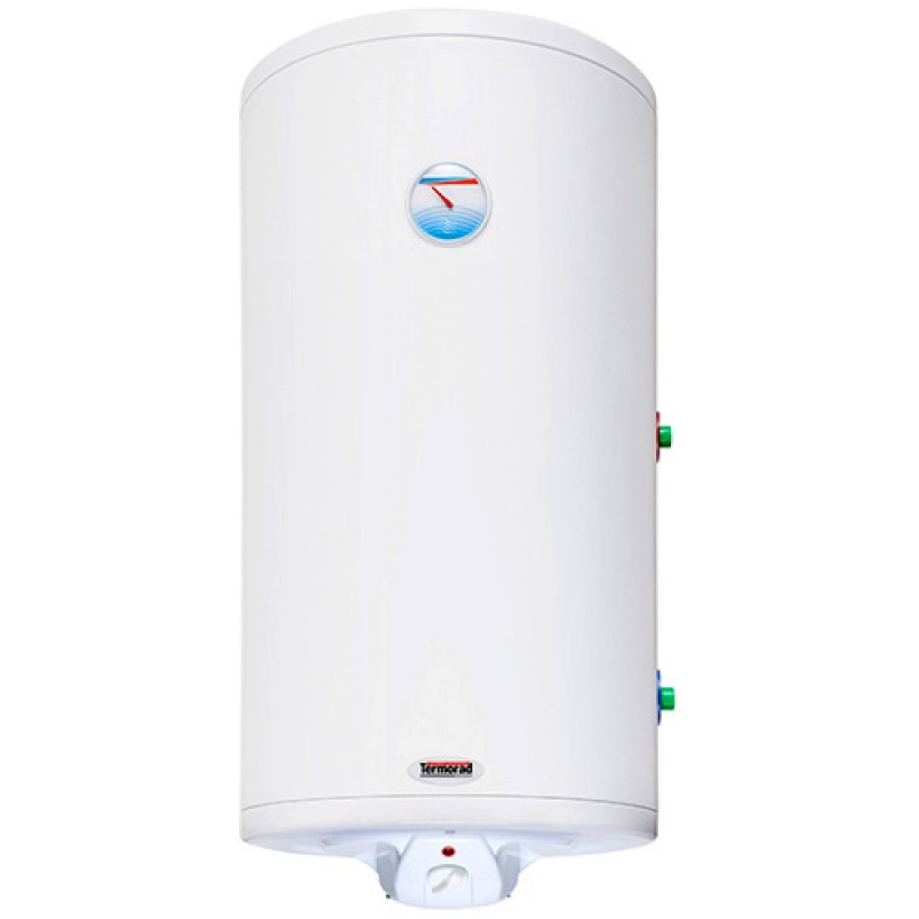 TERMORAD PROHROMSKI KOMBINOVANI 120L IB-D