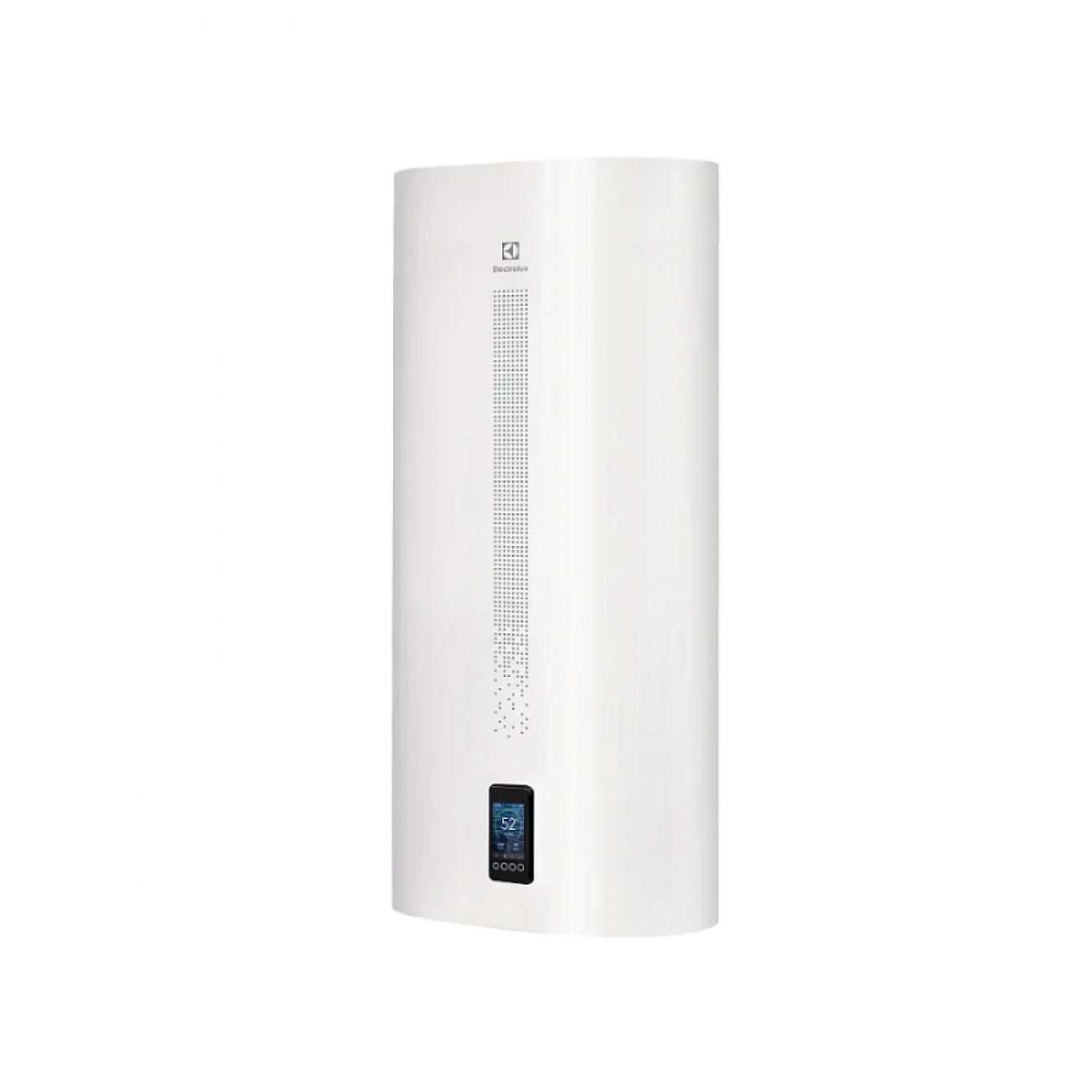 ELEKTROLUX SI 100L EEC WIFI