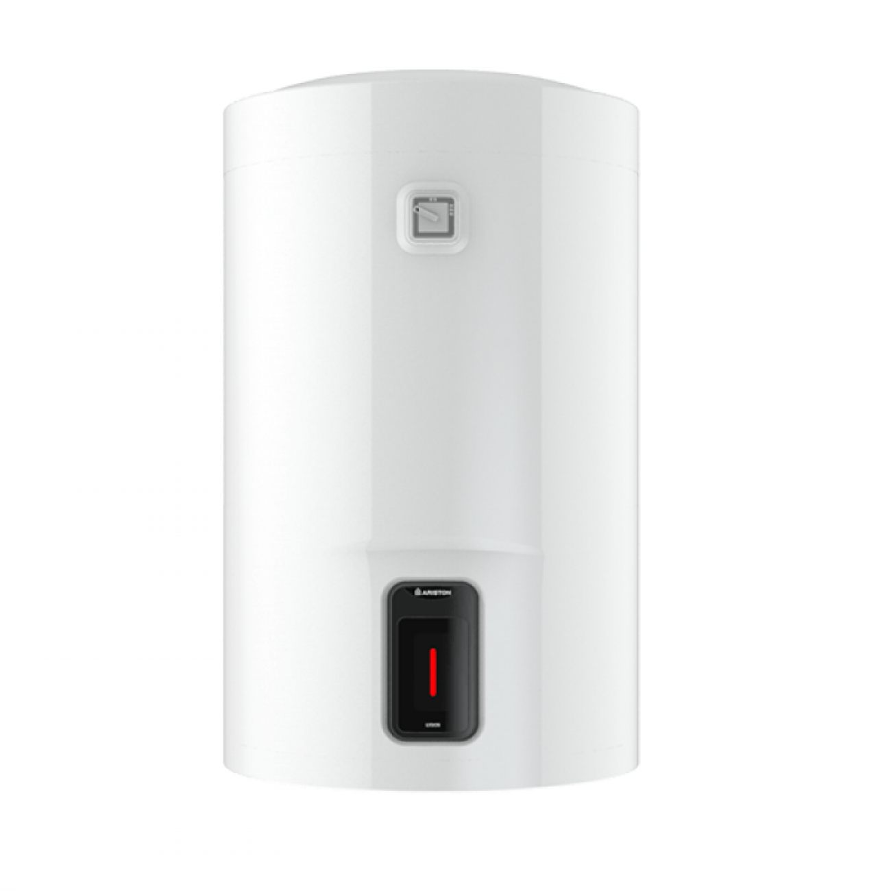 ARISTON 80L LYDOS