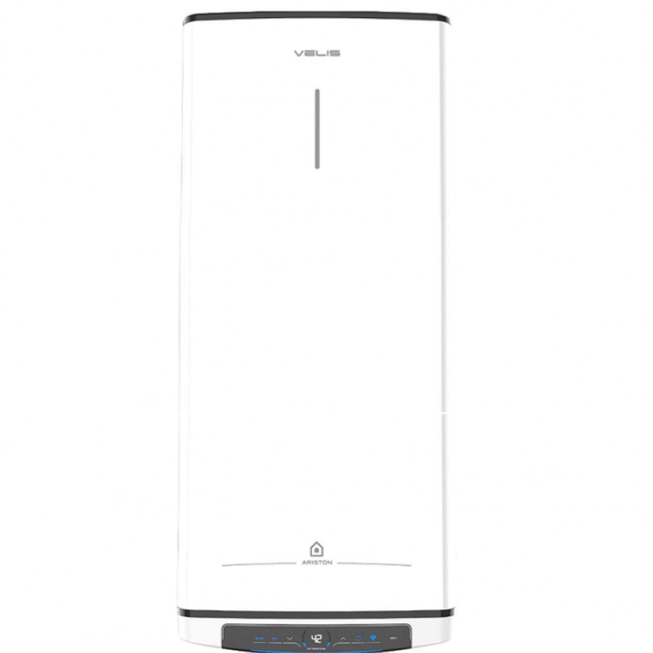 ARISTON 100L VELIS PRO