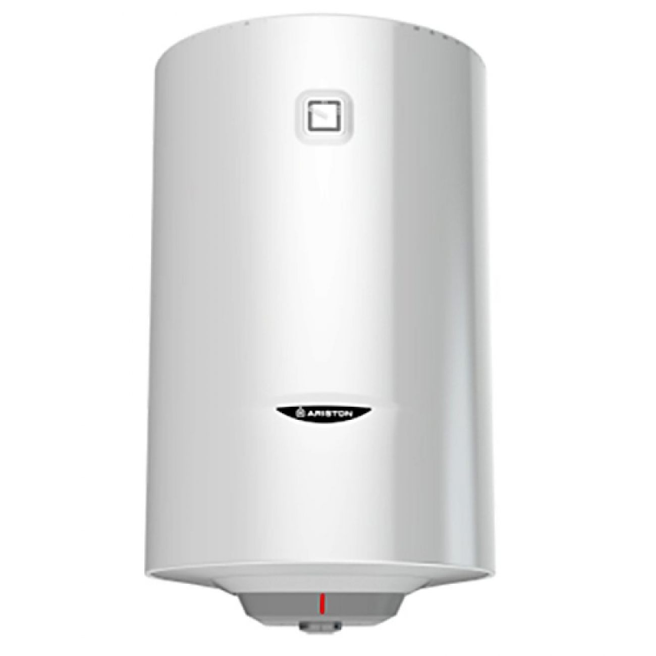 ARISTON 80L PRO R1