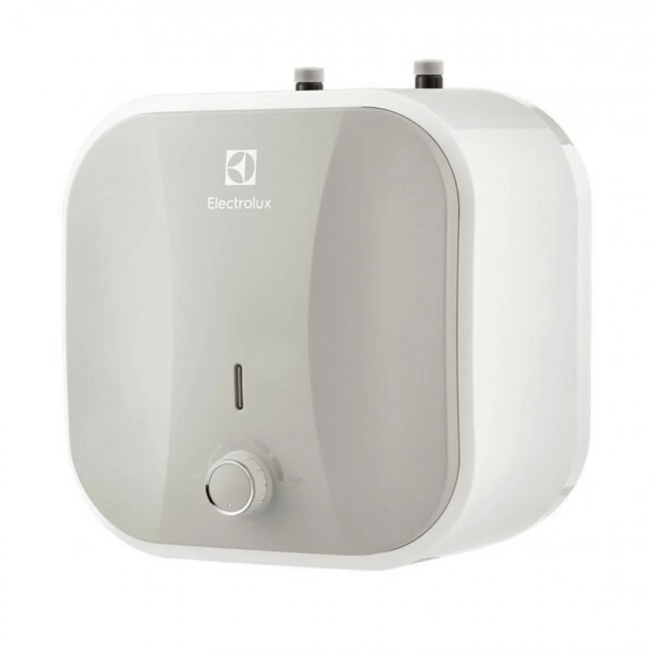 ELEKTROLUX Q U 10L P-NM