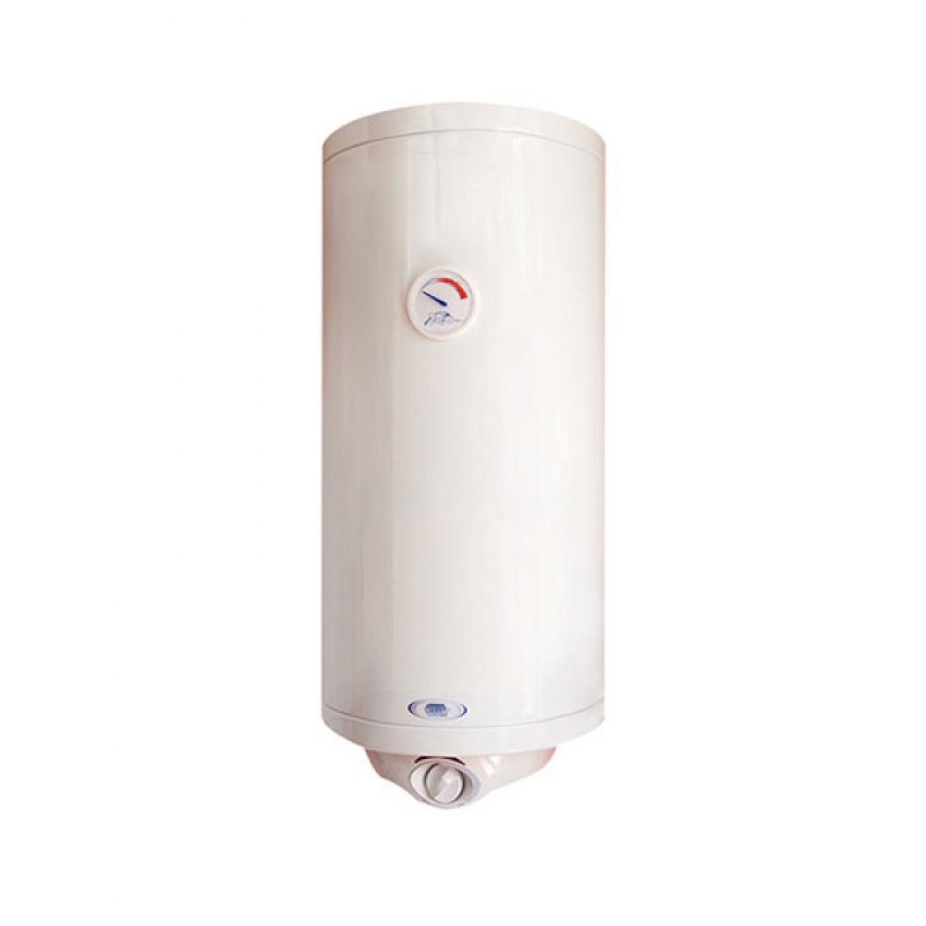 ELIT PROHROM TALAS M 60L