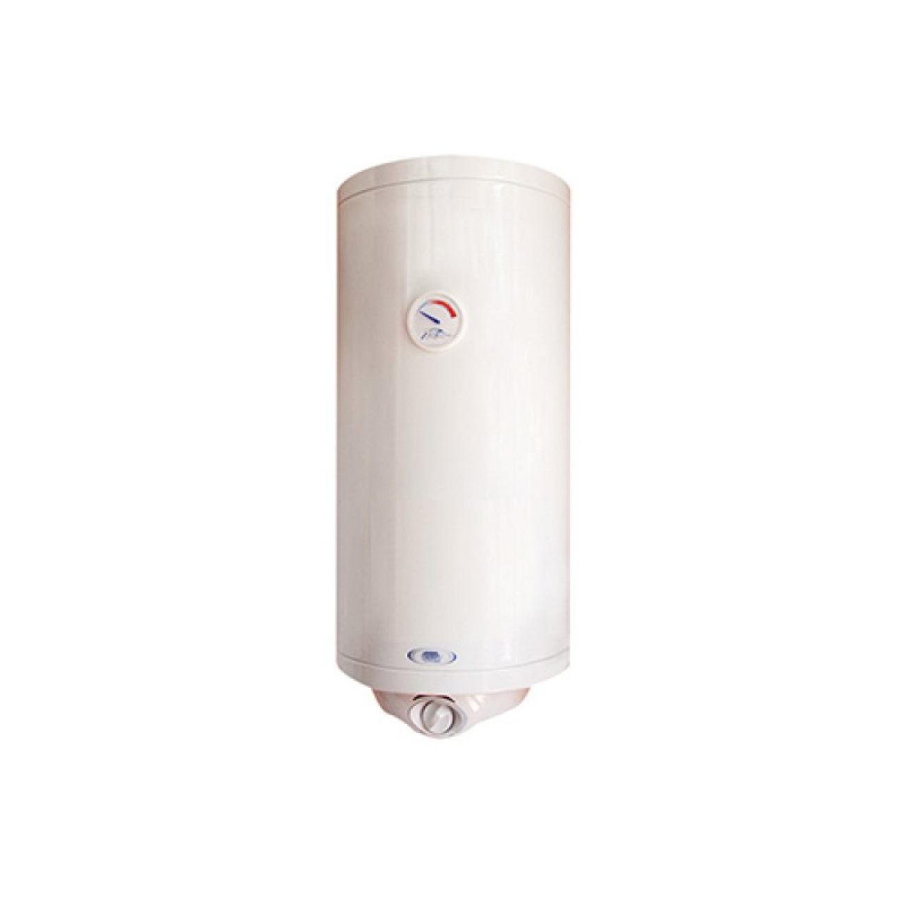 ELIT PROHROM TALAS S 50L