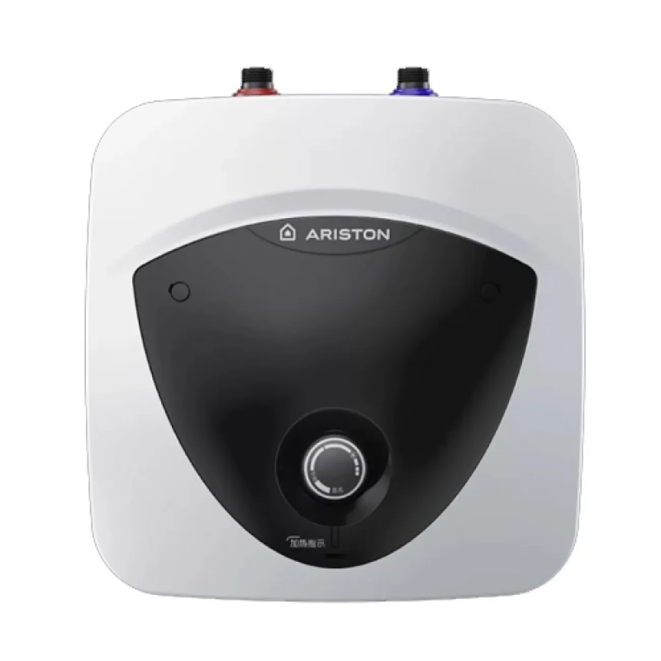 ARISTON 6L NM