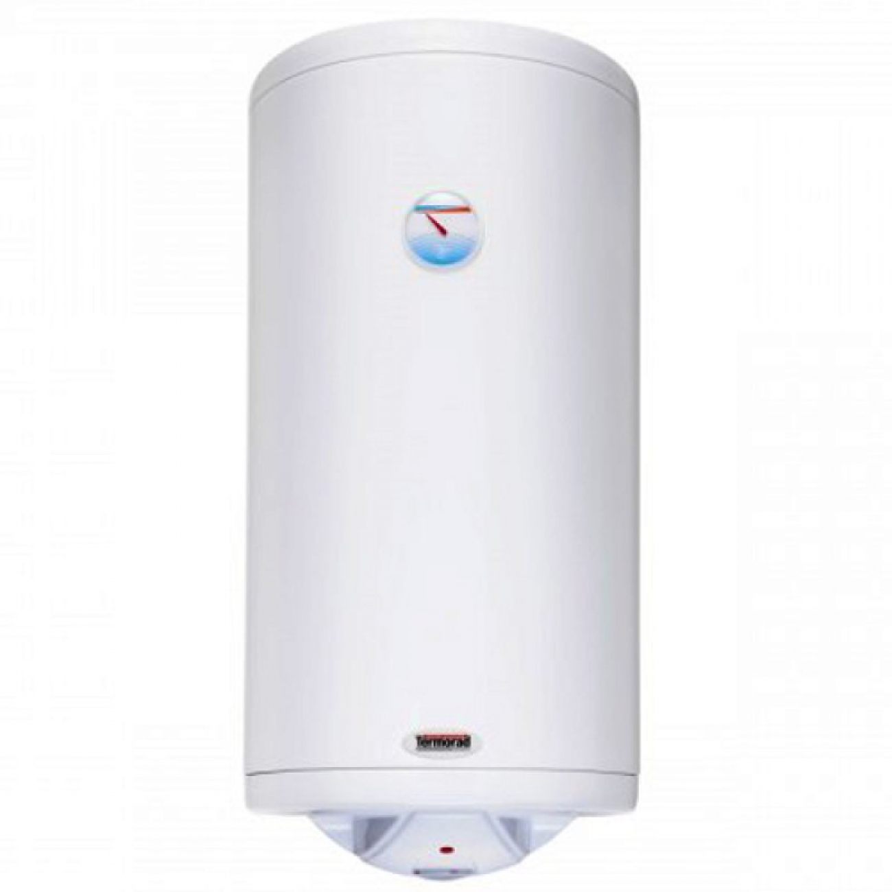 TERMORAD KLASIK SLIM 50L BTCR