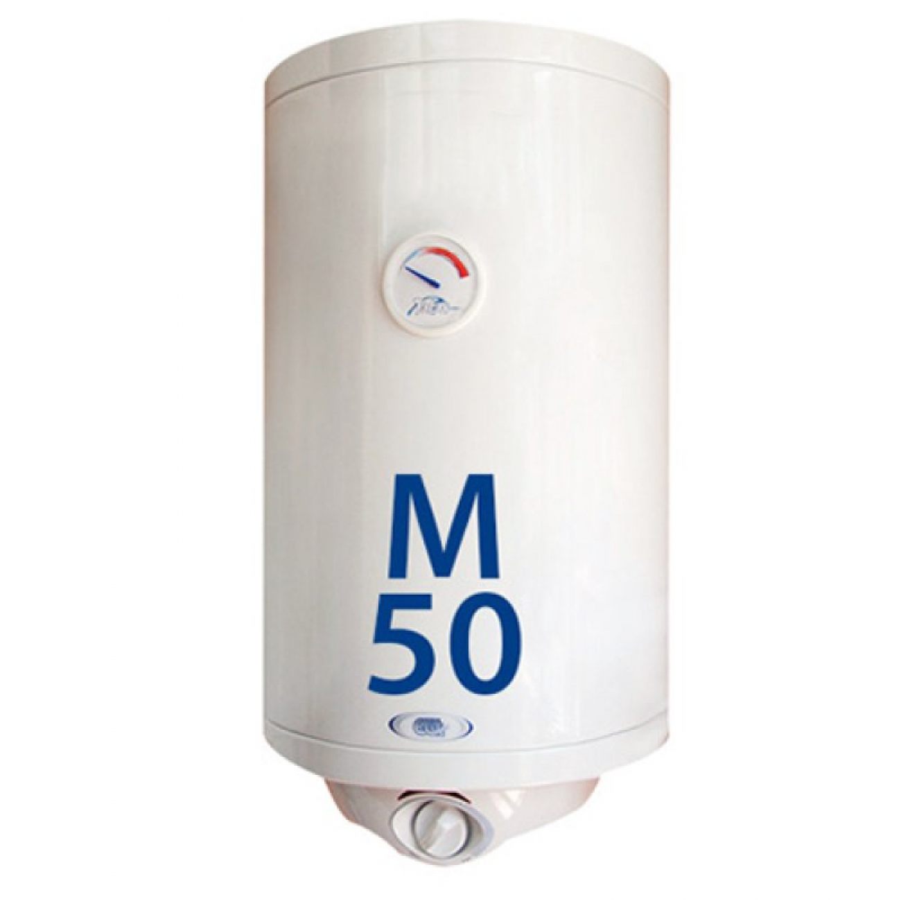 ELIT PROHROM TALAS M 50L