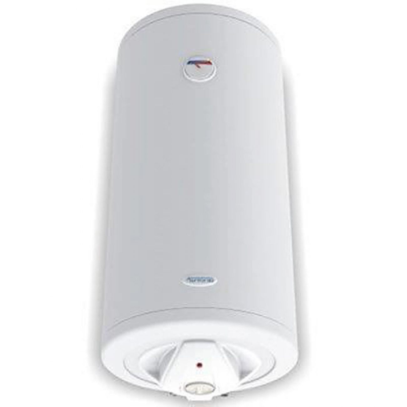 TERMORAD KLASIK 120L BTCR