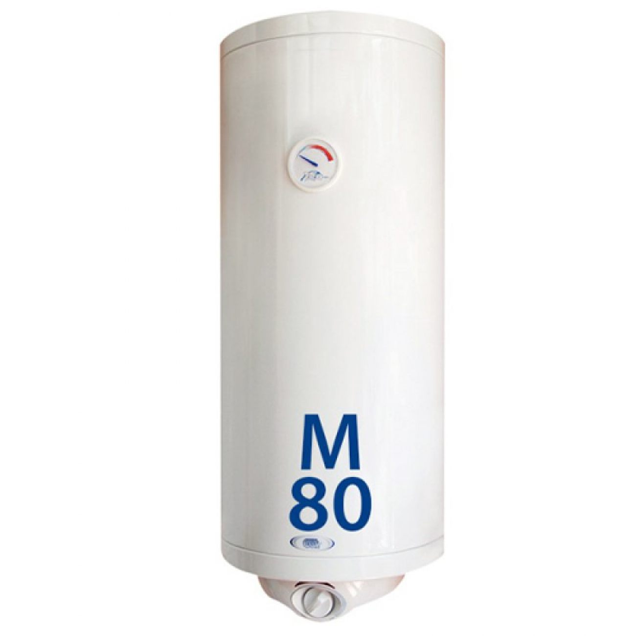 ELIT PROHROM TALAS M 80L