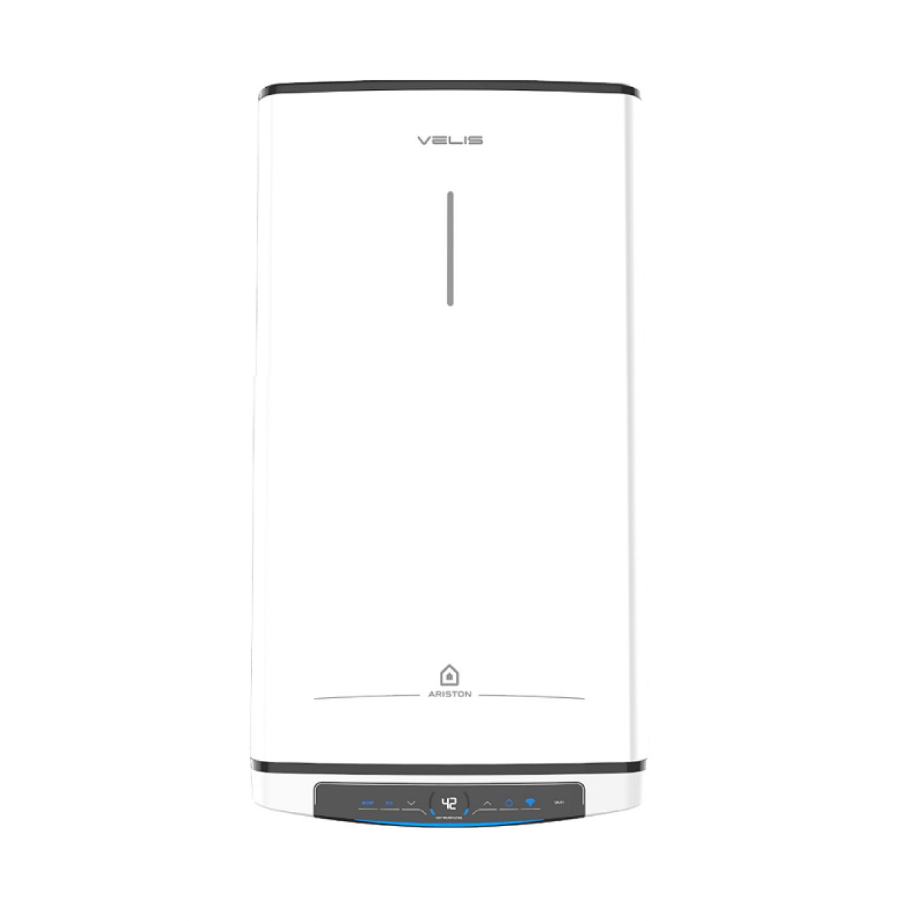 ARISTON 50L VELIS PRO WIFI