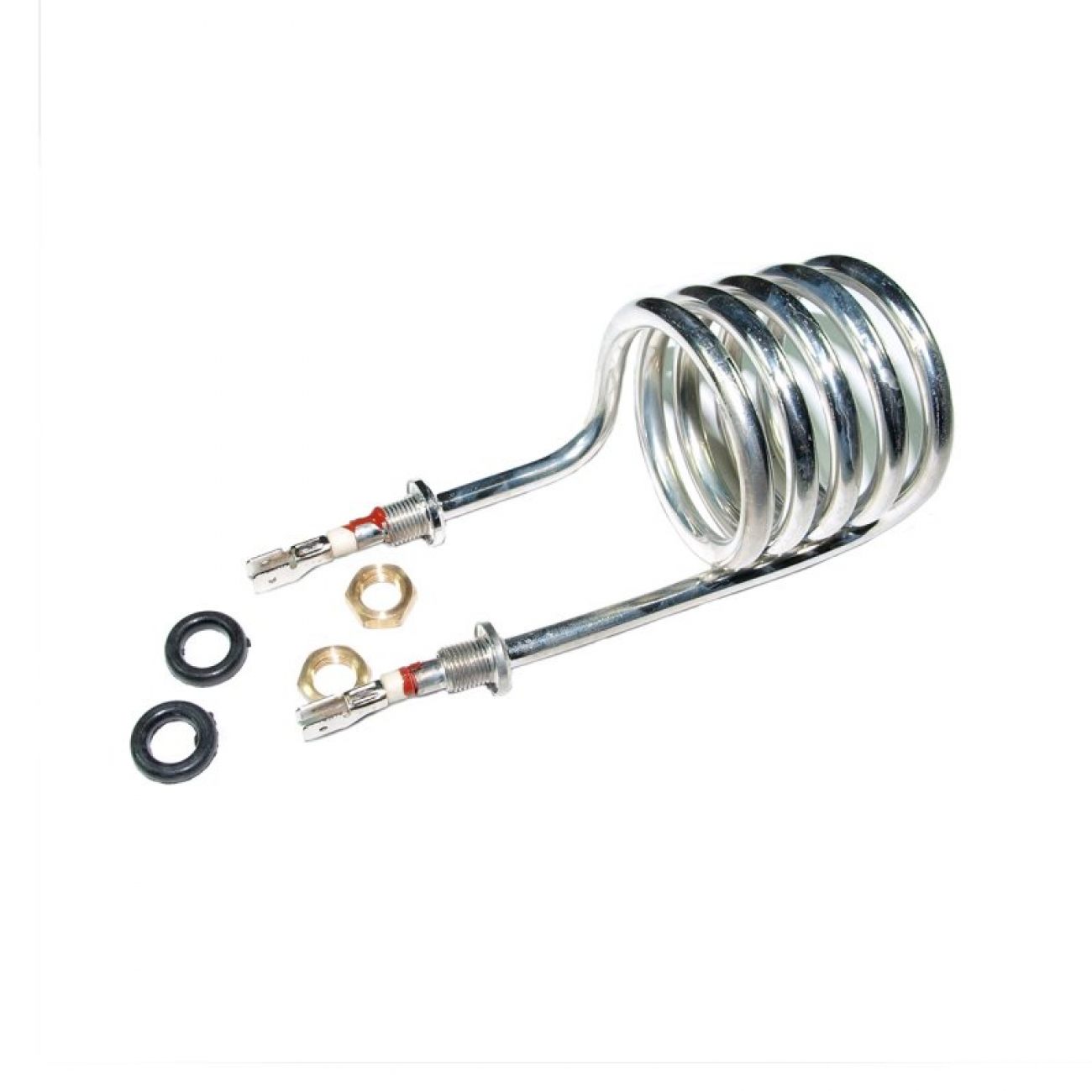 GREJAČ GPB-1500W 230V VM FI8.1