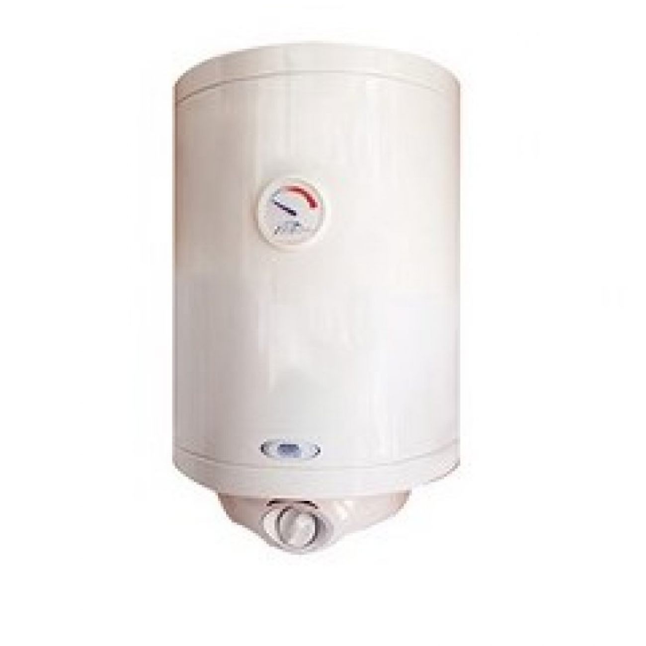 ELIT PROHROM TALAS M 30L