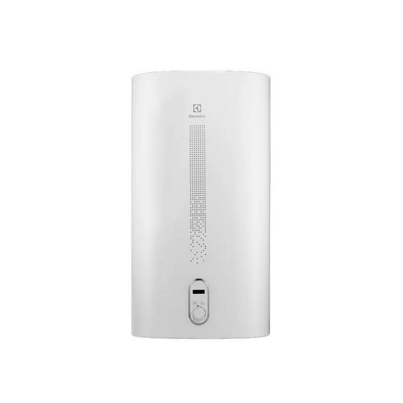 ELEKTROLUX GLD 80L EEC