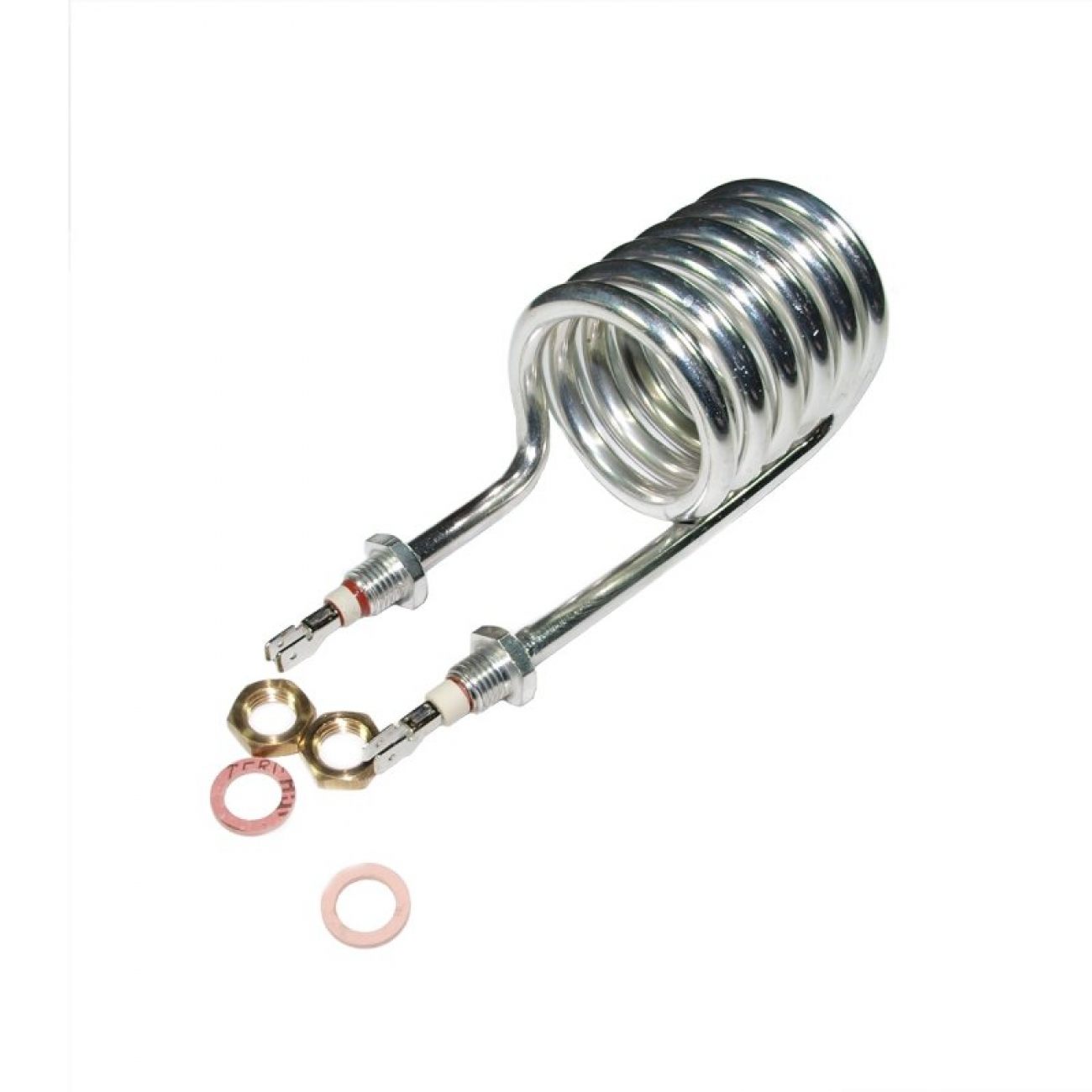 GREJAČ GPB-2000W 230V VM TERMORAD