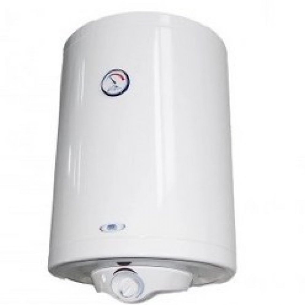 ELIT PROHROM TALAS XX 80L