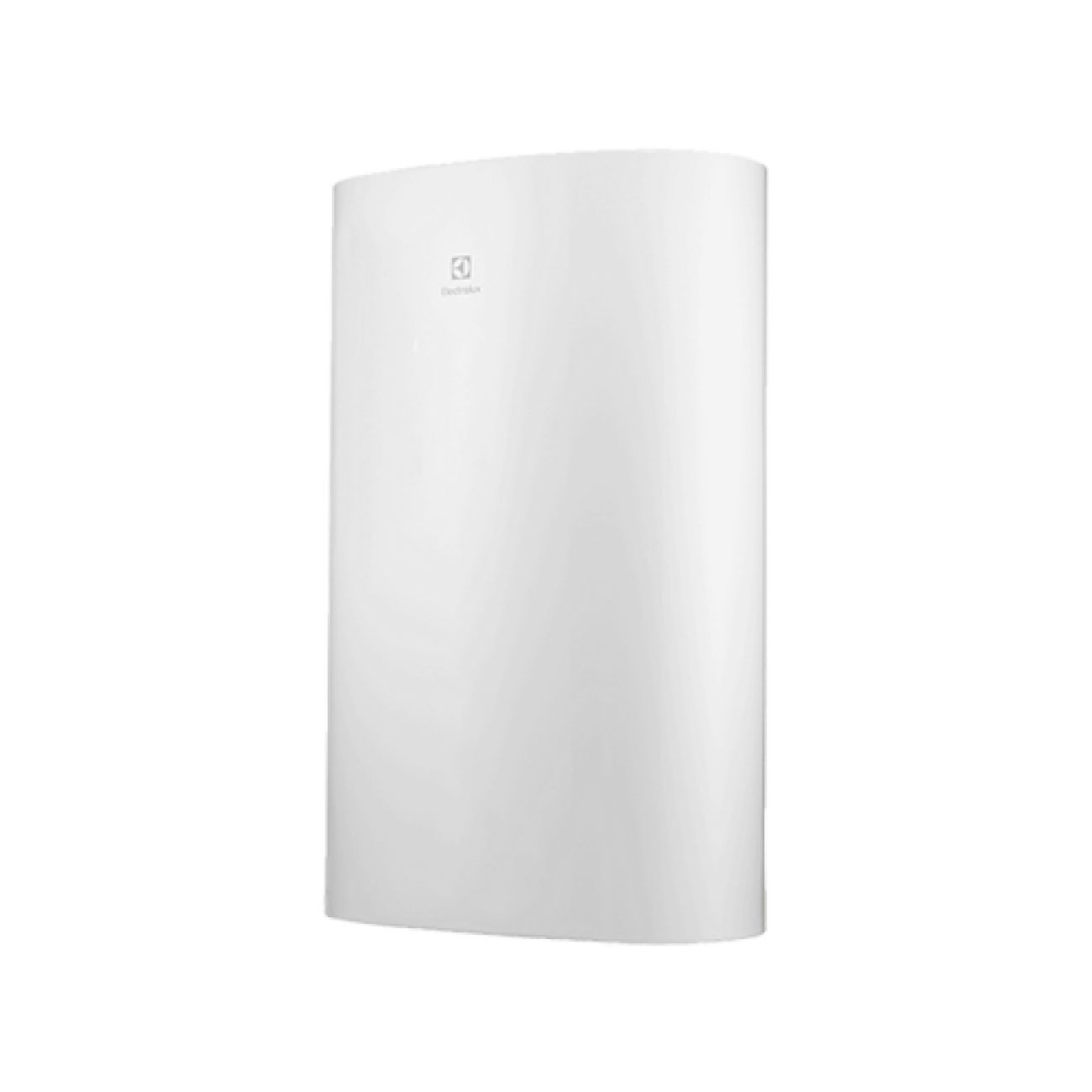 ELEKTROLUX GLD 80L ECO EEC